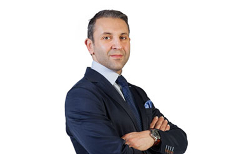 dimitriadis_layout_465x310